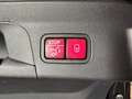 Mercedes-Benz GLC 300 COUPE 300 DE 306 CV 4MATIC 9G-DCT AMGLINE GPS Noir - thumbnail 12