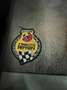 Abarth 695 Turbo T-Jet 190 CV Tributo Ferrari 070/099 Blu/Azzurro - thumbnail 22