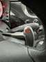 Abarth 695 Turbo T-Jet 190 CV Tributo Ferrari 070/099 Blu/Azzurro - thumbnail 31
