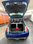 Abarth 695 Turbo T-Jet 190 CV Tributo Ferrari 070/099 Blu/Azzurro - thumbnail 44