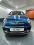 Abarth 695 Turbo T-Jet 190 CV Tributo Ferrari 070/099 Blau - thumbnail 3