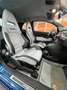 Abarth 695 Turbo T-Jet 190 CV Tributo Ferrari 070/099 Blu/Azzurro - thumbnail 15