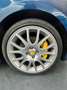 Abarth 695 Turbo T-Jet 190 CV Tributo Ferrari 070/099 Blu/Azzurro - thumbnail 5