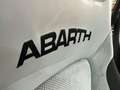 Abarth 695 Turbo T-Jet 190 CV Tributo Ferrari 070/099 Blu/Azzurro - thumbnail 43
