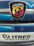 Abarth 695 Turbo T-Jet 190 CV Tributo Ferrari 070/099 Bleu - thumbnail 4