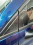 Abarth 695 Turbo T-Jet 190 CV Tributo Ferrari 070/099 Blu/Azzurro - thumbnail 36