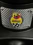 Abarth 695 Turbo T-Jet 190 CV Tributo Ferrari 070/099 Blu/Azzurro - thumbnail 26
