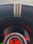 Abarth 695 Turbo T-Jet 190 CV Tributo Ferrari 070/099 Blu/Azzurro - thumbnail 33