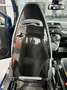 Abarth 695 Turbo T-Jet 190 CV Tributo Ferrari 070/099 Blu/Azzurro - thumbnail 37