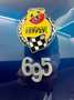 Abarth 695 Turbo T-Jet 190 CV Tributo Ferrari 070/099 Blu/Azzurro - thumbnail 7