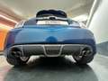 Abarth 695 Turbo T-Jet 190 CV Tributo Ferrari 070/099 Blu/Azzurro - thumbnail 11