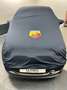 Abarth 695 Turbo T-Jet 190 CV Tributo Ferrari 070/099 Blu/Azzurro - thumbnail 46