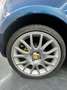 Abarth 695 Turbo T-Jet 190 CV Tributo Ferrari 070/099 Blu/Azzurro - thumbnail 8