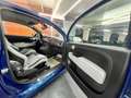 Abarth 695 Turbo T-Jet 190 CV Tributo Ferrari 070/099 Blu/Azzurro - thumbnail 18