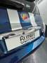 Abarth 695 Turbo T-Jet 190 CV Tributo Ferrari 070/099 Blu/Azzurro - thumbnail 13