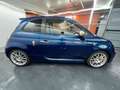 Abarth 695 Turbo T-Jet 190 CV Tributo Ferrari 070/099 Blu/Azzurro - thumbnail 6