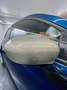 Abarth 695 Turbo T-Jet 190 CV Tributo Ferrari 070/099 Blu/Azzurro - thumbnail 14