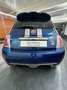 Abarth 695 Turbo T-Jet 190 CV Tributo Ferrari 070/099 Blu/Azzurro - thumbnail 10