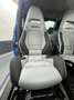 Abarth 695 Turbo T-Jet 190 CV Tributo Ferrari 070/099 Blu/Azzurro - thumbnail 16