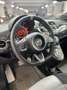 Abarth 695 Turbo T-Jet 190 CV Tributo Ferrari 070/099 Blu/Azzurro - thumbnail 32