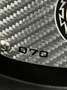 Abarth 695 Turbo T-Jet 190 CV Tributo Ferrari 070/099 Blu/Azzurro - thumbnail 27
