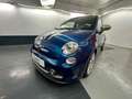 Abarth 695 Turbo T-Jet 190 CV Tributo Ferrari 070/099 Blu/Azzurro - thumbnail 2