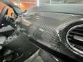 Abarth 695 Turbo T-Jet 190 CV Tributo Ferrari 070/099 Bleu - thumbnail 17
