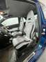 Abarth 695 Turbo T-Jet 190 CV Tributo Ferrari 070/099 Blu/Azzurro - thumbnail 20