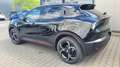 Alfa Romeo Junior Ibrida Speciale*LED*Navi*Shzg*PDC*Cam*18" Zwart - thumbnail 6