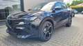 Alfa Romeo Junior Ibrida Speciale*LED*Navi*Shzg*PDC*Cam*18" Zwart - thumbnail 1