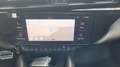 Alfa Romeo Junior Ibrida Speciale*LED*Navi*Shzg*PDC*Cam*18" Zwart - thumbnail 13