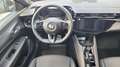 Alfa Romeo Junior Ibrida Speciale*LED*Navi*Shzg*PDC*Cam*18" Zwart - thumbnail 8