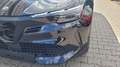 Alfa Romeo Junior Ibrida Speciale*LED*Navi*Shzg*PDC*Cam*18" Zwart - thumbnail 18