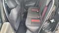 Alfa Romeo Junior Ibrida Speciale*LED*Navi*Shzg*PDC*Cam*18" Zwart - thumbnail 9