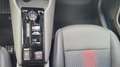 Alfa Romeo Junior Ibrida Speciale*LED*Navi*Shzg*PDC*Cam*18" Zwart - thumbnail 11