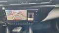 Alfa Romeo Junior Ibrida Speciale*LED*Navi*Shzg*PDC*Cam*18" Zwart - thumbnail 14