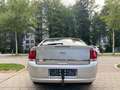 Opel Vectra C Lim. Edition 2.0 Turbo++TOP ANGEBOT++ Silber - thumbnail 5