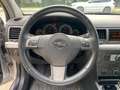 Opel Vectra C Lim. Edition 2.0 Turbo++TOP ANGEBOT++ Silber - thumbnail 8