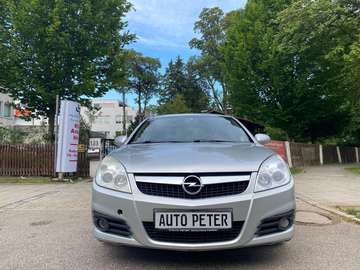 C Lim. Edition 2.0 Turbo++TOP ANGEBOT++