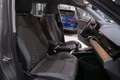 Audi A1 Sportback 30 1.0 tfsi S Line Edition 110cv Grigio - thumbnail 12