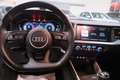 Audi A1 Sportback 30 1.0 tfsi S Line Edition 110cv Gris - thumbnail 10