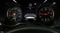 Mercedes-Benz V 220 220d Largo Avantgarde 7G Tronic Negro - thumbnail 18