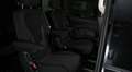 Mercedes-Benz V 220 220d Largo Avantgarde 7G Tronic Negro - thumbnail 37