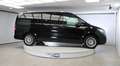 Mercedes-Benz V 220 220d Largo Avantgarde 7G Tronic Negro - thumbnail 4