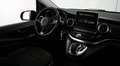 Mercedes-Benz V 220 220d Largo Avantgarde 7G Tronic Negro - thumbnail 33