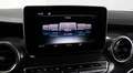 Mercedes-Benz V 220 220d Largo Avantgarde 7G Tronic Negro - thumbnail 25
