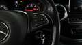 Mercedes-Benz V 220 220d Largo Avantgarde 7G Tronic Negro - thumbnail 20
