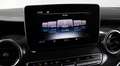 Mercedes-Benz V 220 220d Largo Avantgarde 7G Tronic Negro - thumbnail 27