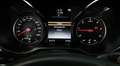 Mercedes-Benz V 220 220d Largo Avantgarde 7G Tronic Negro - thumbnail 17