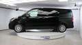 Mercedes-Benz V 220 220d Largo Avantgarde 7G Tronic Negro - thumbnail 7